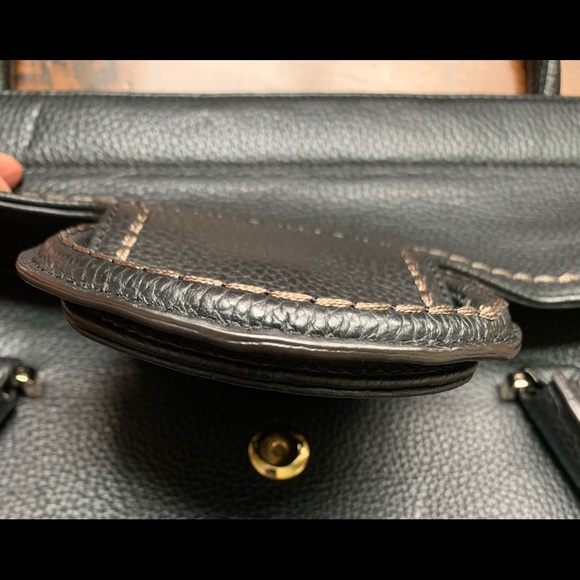 Handbag - Picture 2 of 13